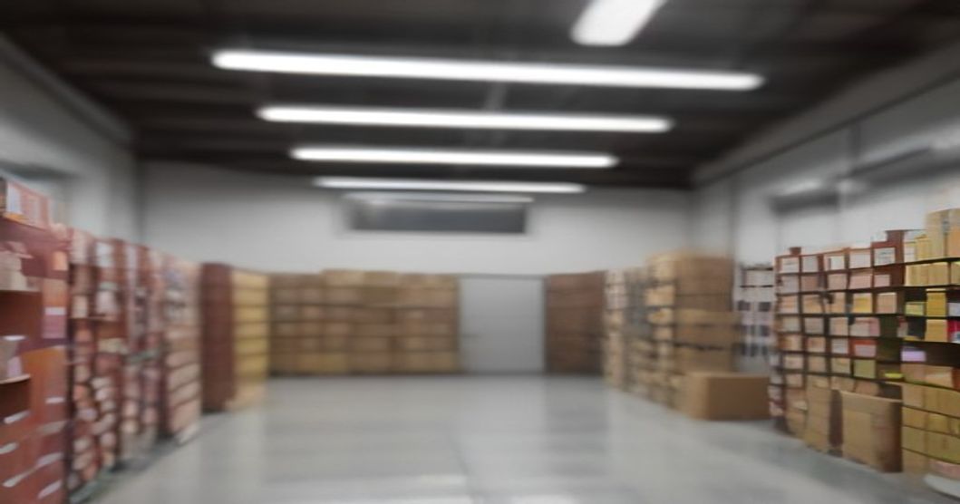 Сканирование кода маркировки при продаже товара