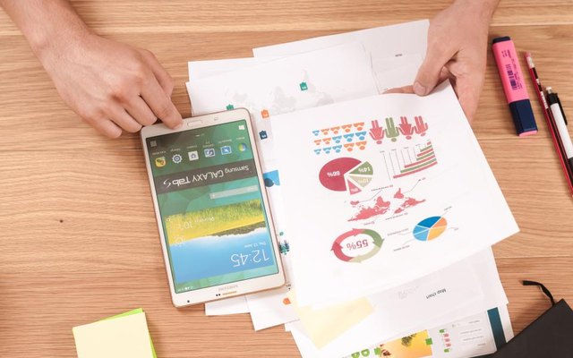 Стоимость обработки одной единицы товара