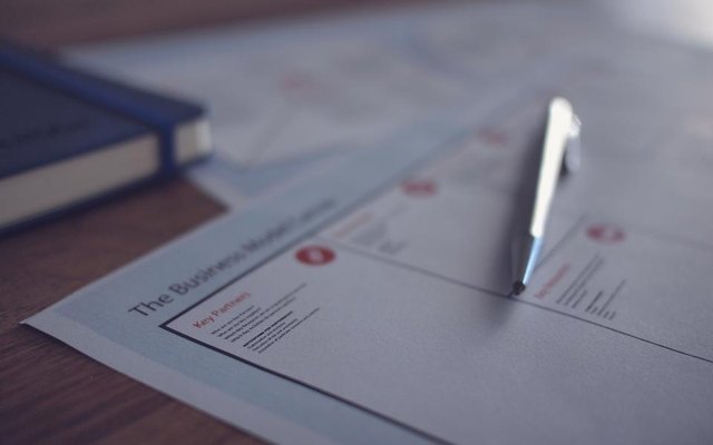 Журнал и документы на складе при передаче смены