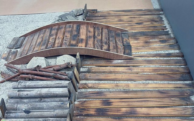 Паллетирование и стрейч: где мы теряли товар в перевозке